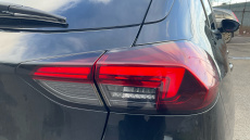 Vauxhall Corsa 1.2 Turbo SRi Premium 5dr Petrol Hatchback